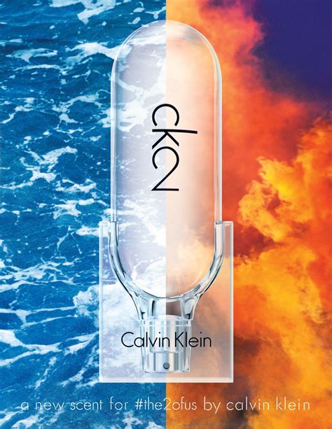 ck2 perfume dupe|CK2 perfume by Calvin Klein .